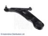 BLUE PRINT ADG086318 Track Control Arm